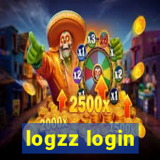 logzz login